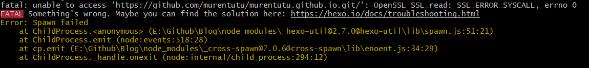 image-20241207171724124