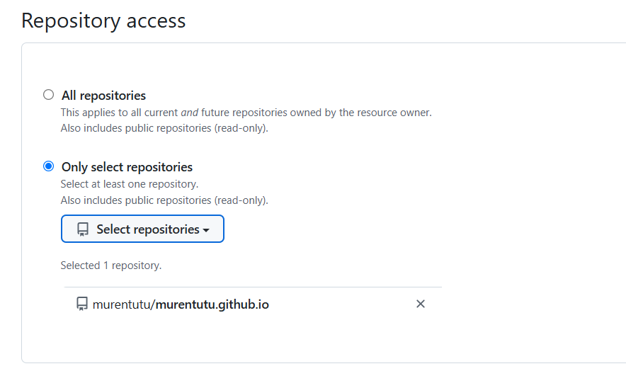 image-20241207173330207