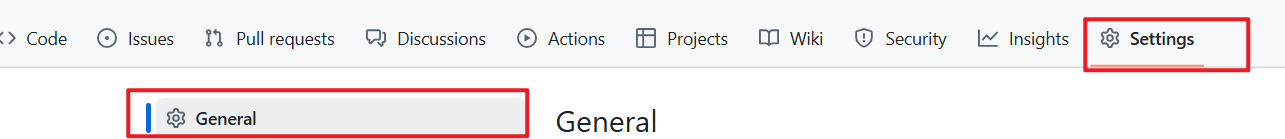 image-20241207173546123